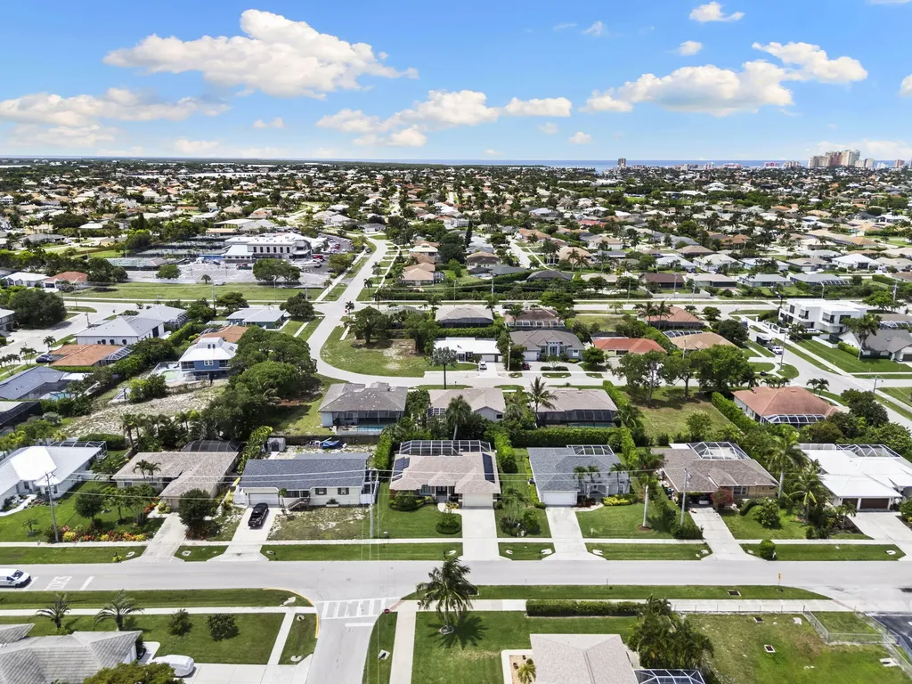 1489 Bermuda Road Marco Island FL 34145