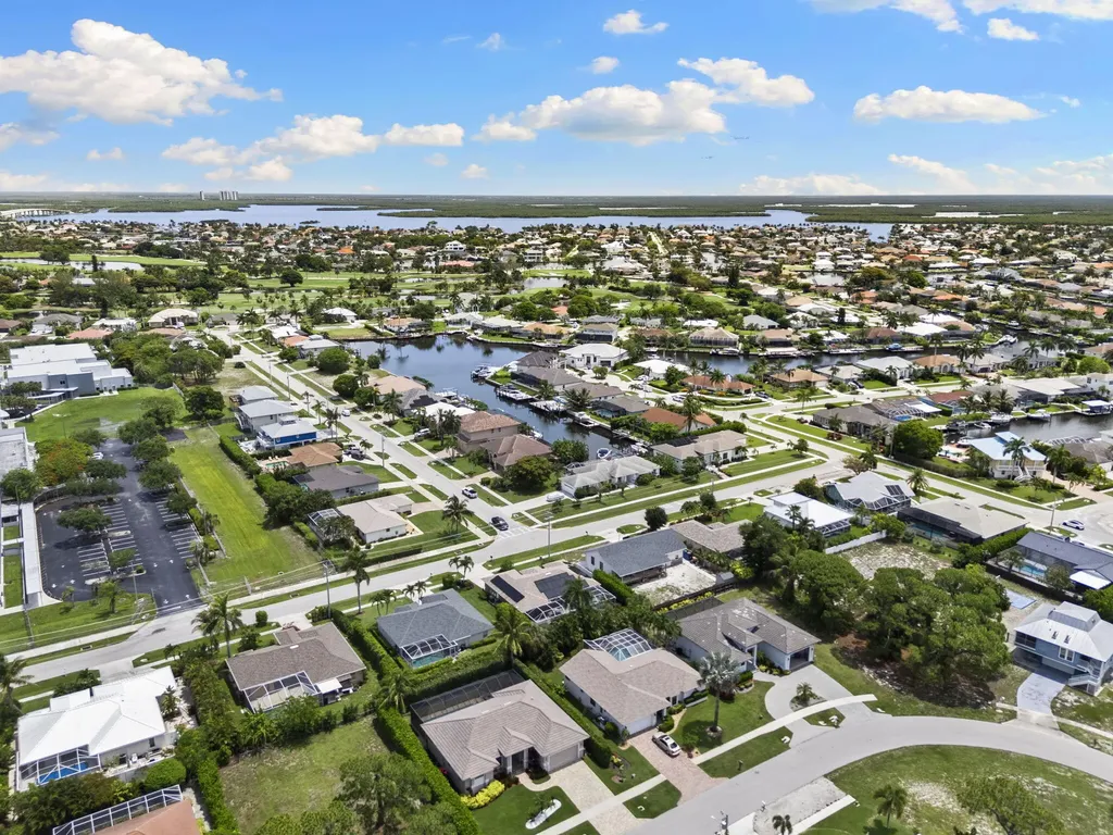 1489 Bermuda Road Marco Island FL 34145