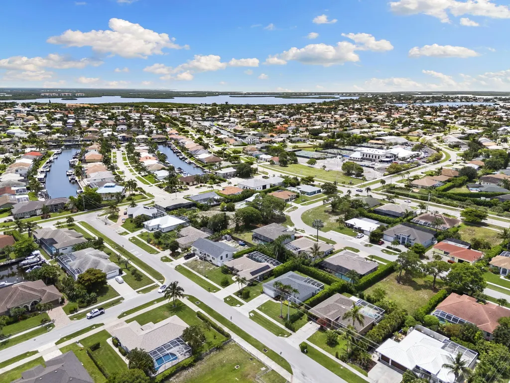 1489 Bermuda Road Marco Island FL 34145