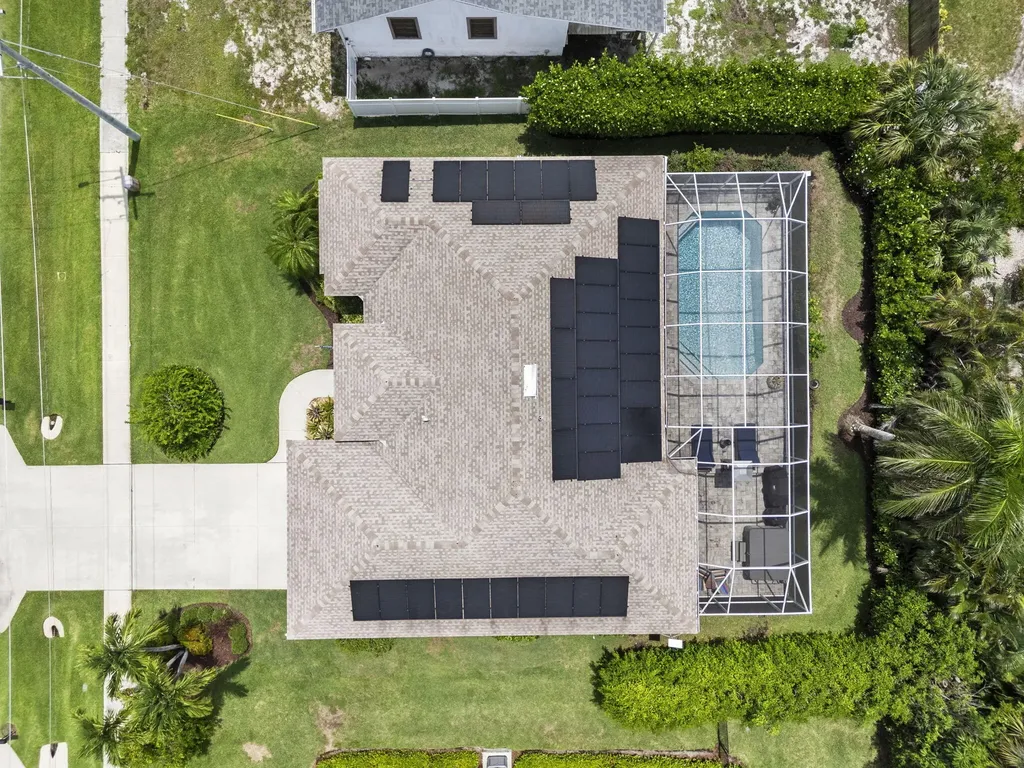 1489 Bermuda Road Marco Island FL 34145