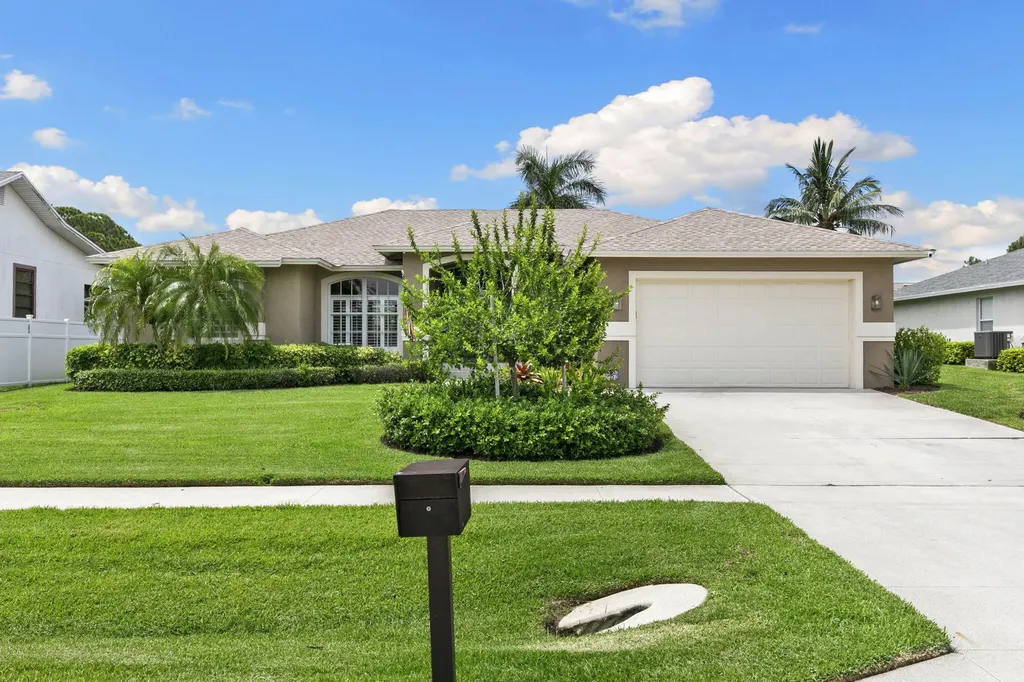 1489 Bermuda Road Marco Island FL 34145
