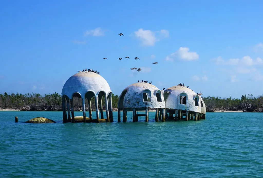 1489 Bermuda Road Marco Island FL 34145