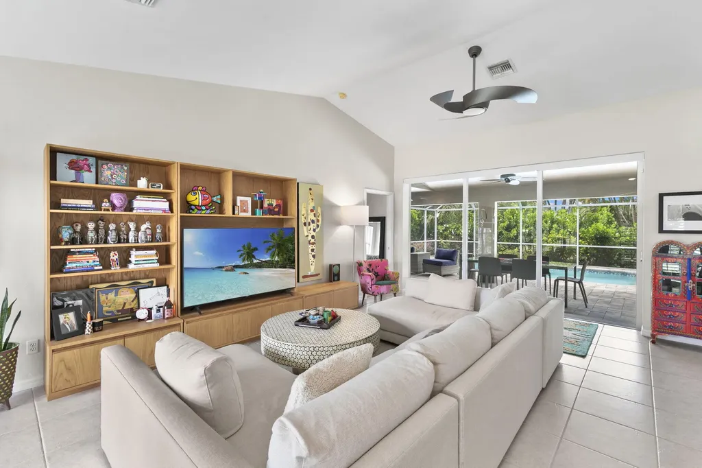 1489 Bermuda Road Marco Island FL 34145
