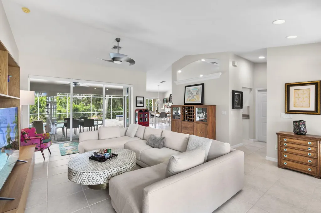 1489 Bermuda Road Marco Island FL 34145