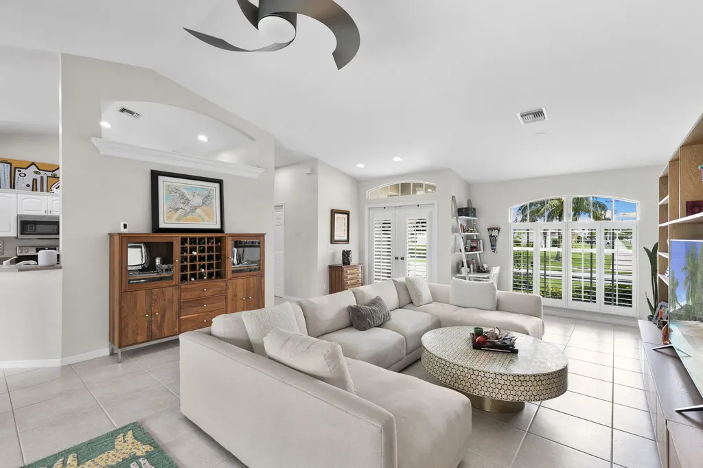 1489 Bermuda Road Marco Island FL 34145