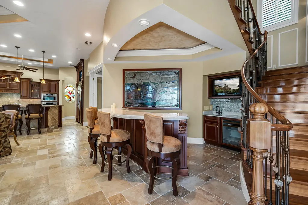 1221 Redwood Court Marco Island FL 34145