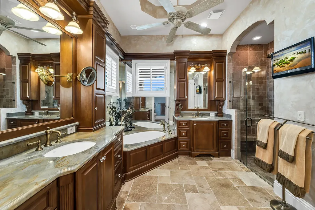 1221 Redwood Court Marco Island FL 34145