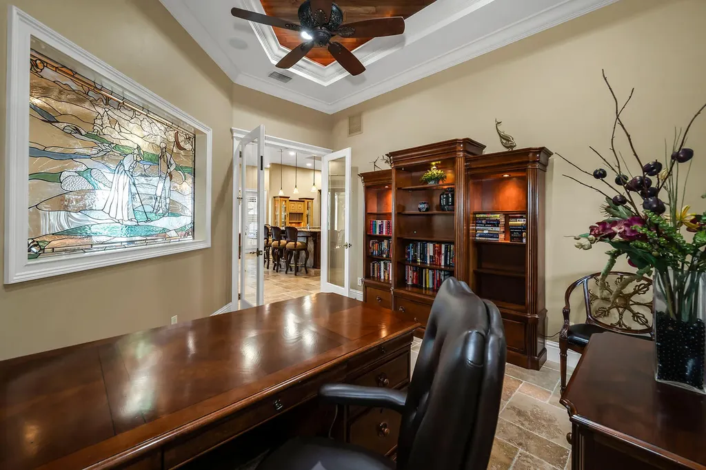 1221 Redwood Court Marco Island FL 34145