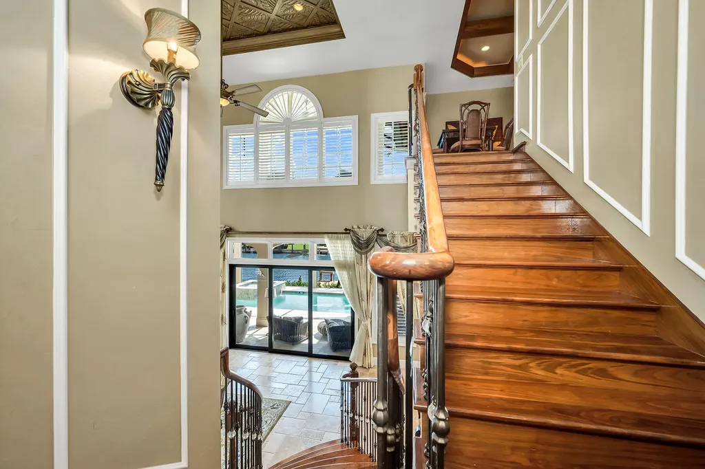 1221 Redwood Court Marco Island FL 34145