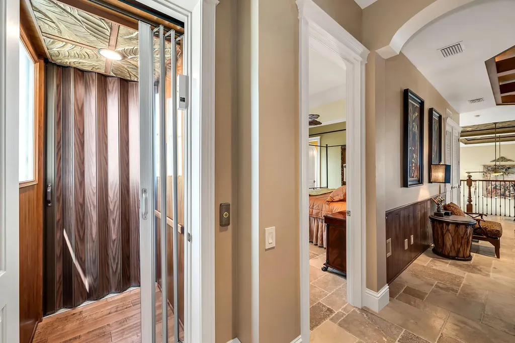 1221 Redwood Court Marco Island FL 34145