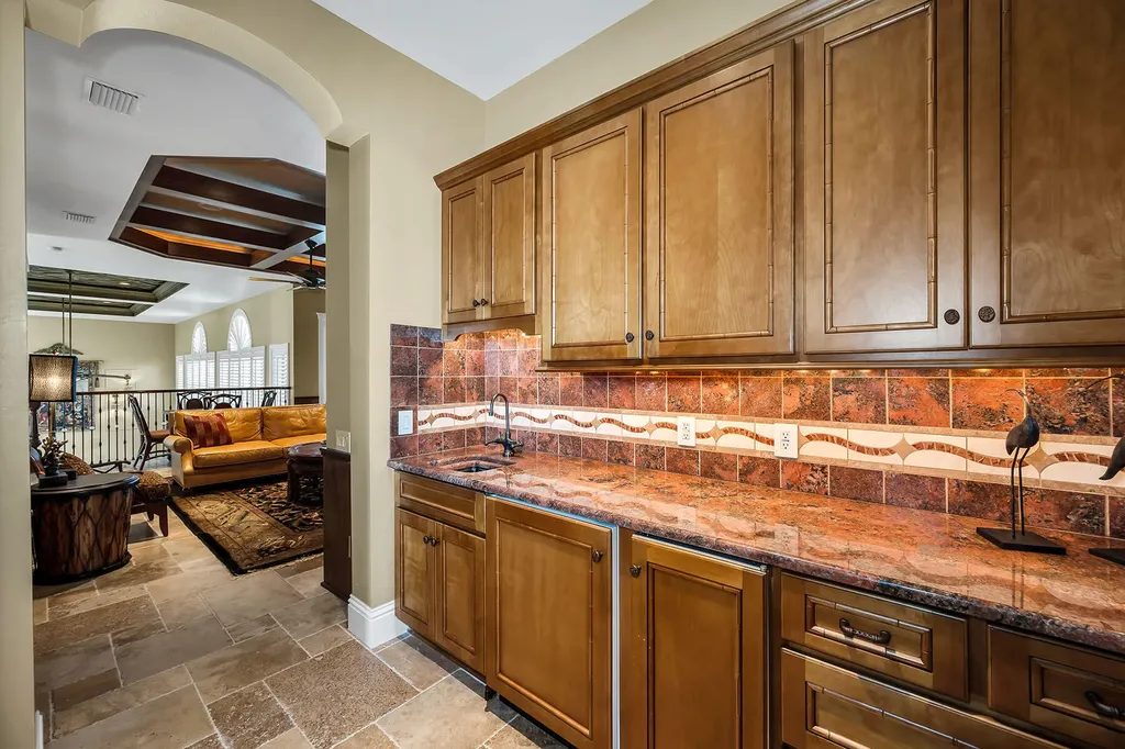 1221 Redwood Court Marco Island FL 34145