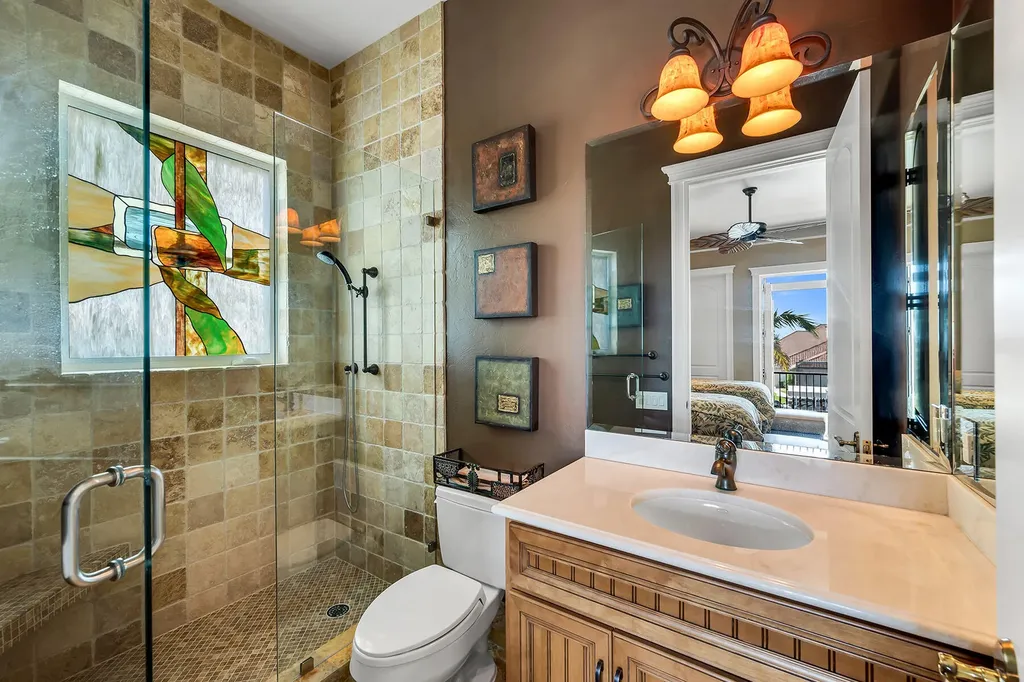 1221 Redwood Court Marco Island FL 34145
