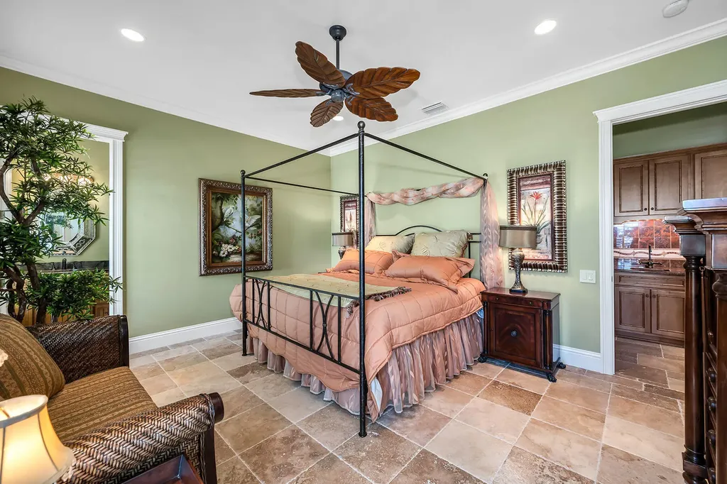 1221 Redwood Court Marco Island FL 34145
