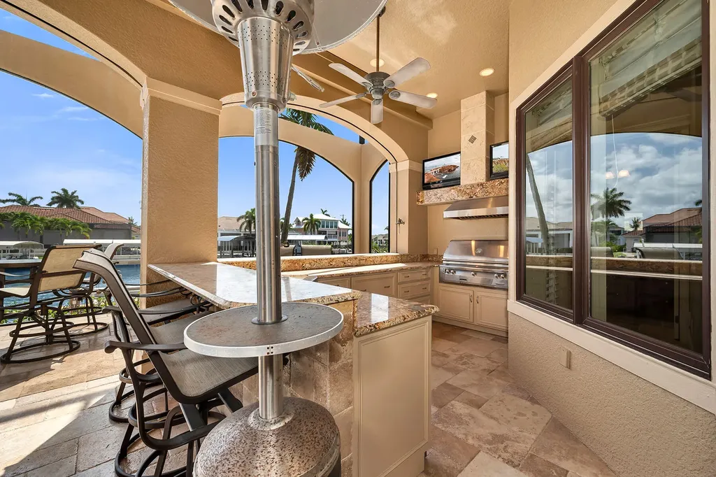 1221 Redwood Court Marco Island FL 34145