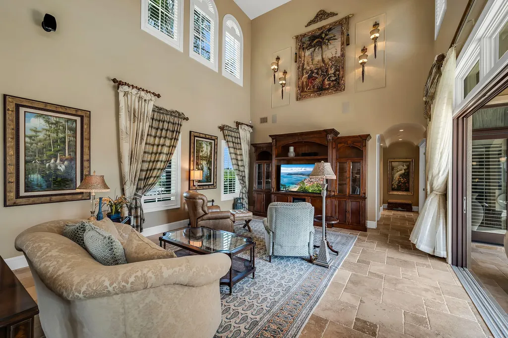 1221 Redwood Court Marco Island FL 34145