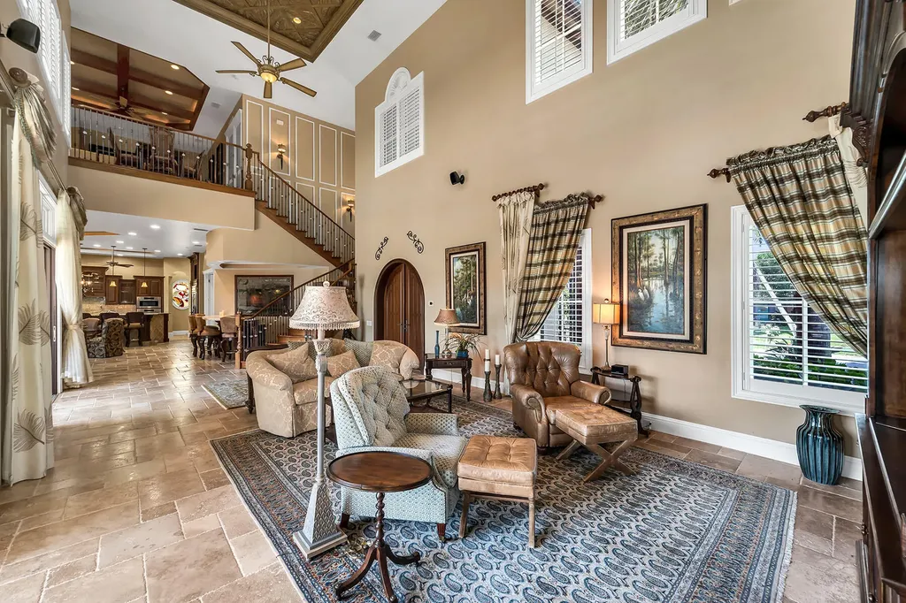 1221 Redwood Court Marco Island FL 34145
