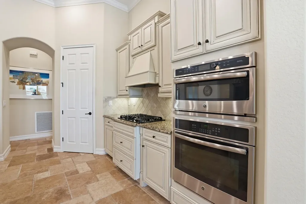 3266 Runaway Lane Naples FL 34114