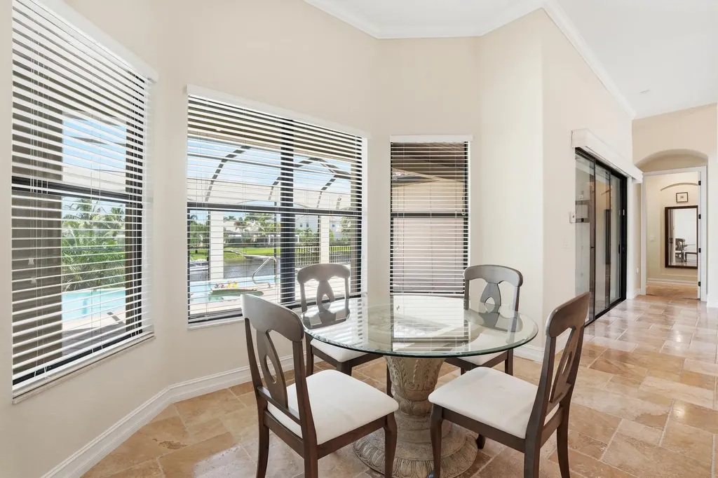 3266 Runaway Lane Naples FL 34114
