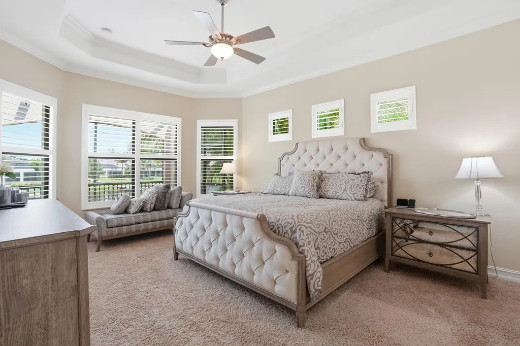 3266 Runaway Lane Naples FL 34114