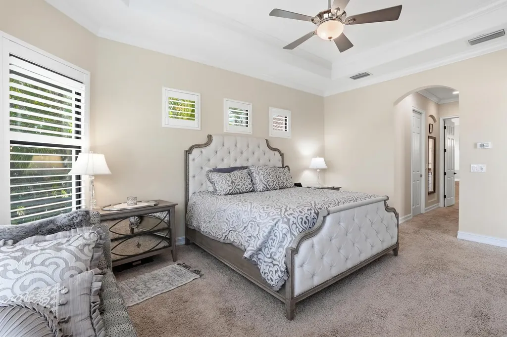 3266 Runaway Lane Naples FL 34114