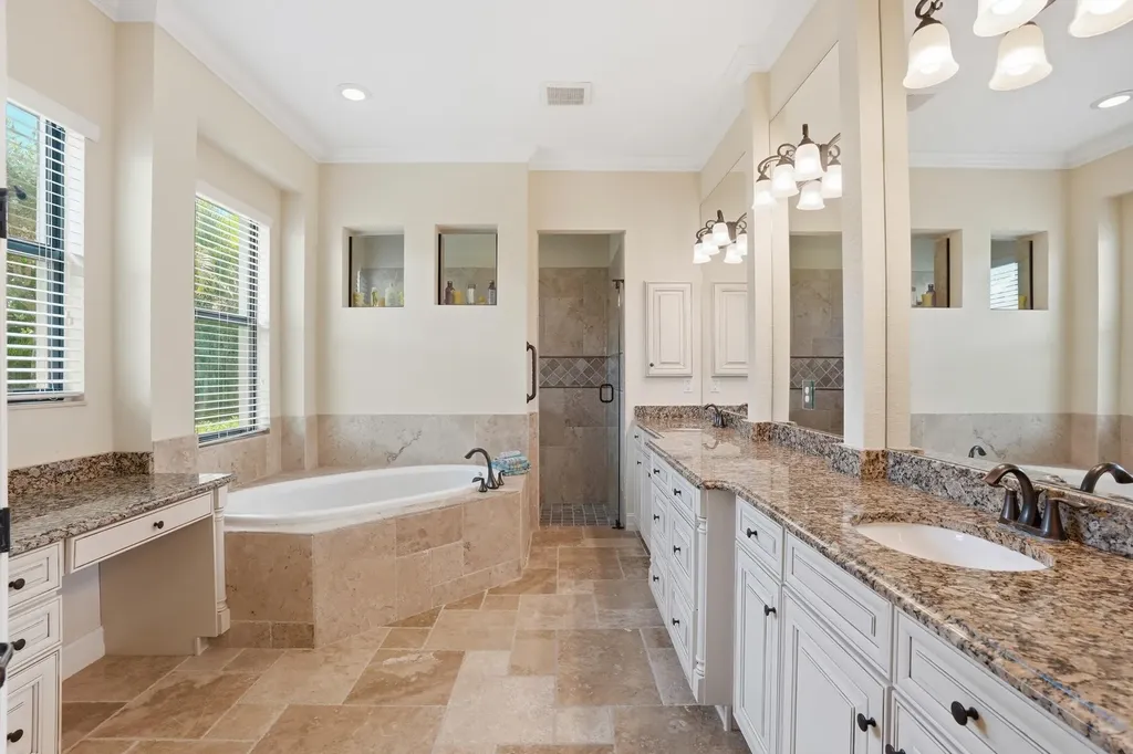 3266 Runaway Lane Naples FL 34114