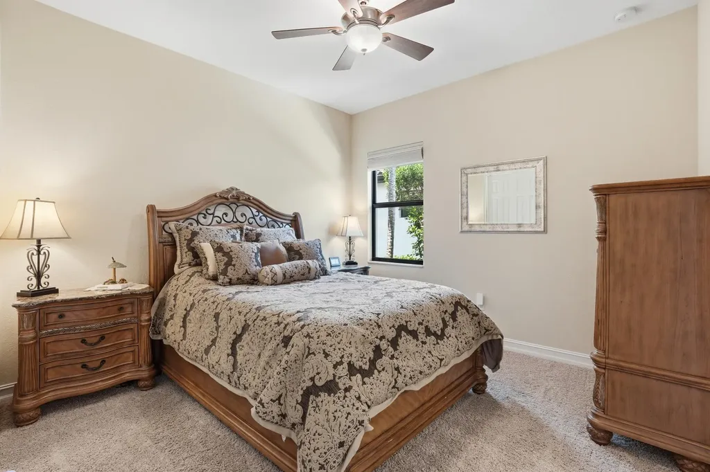3266 Runaway Lane Naples FL 34114