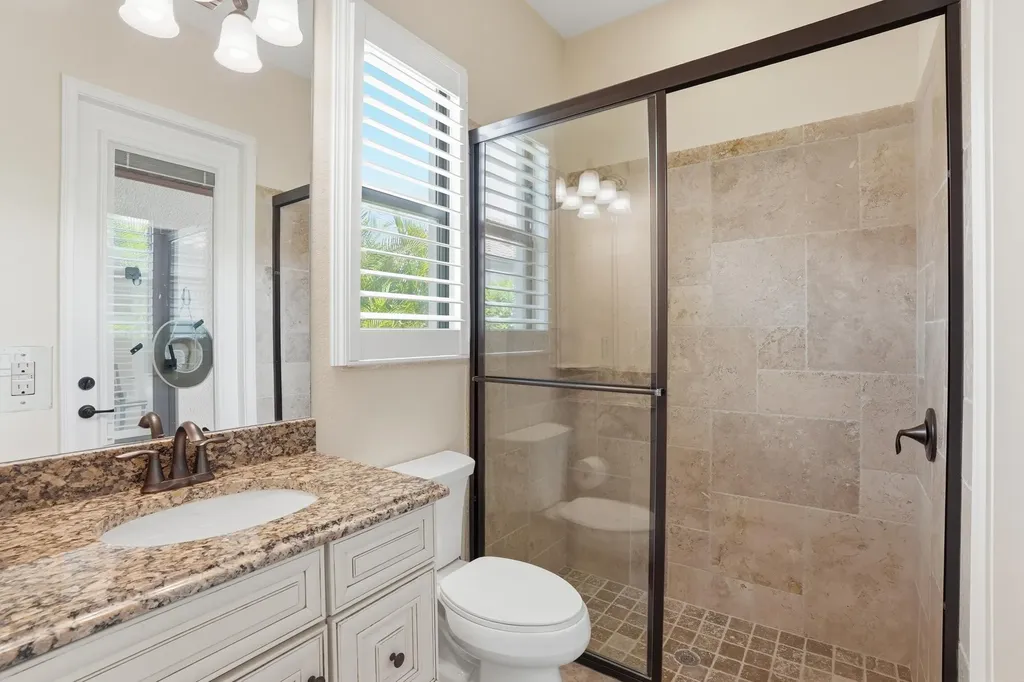 3266 Runaway Lane Naples FL 34114