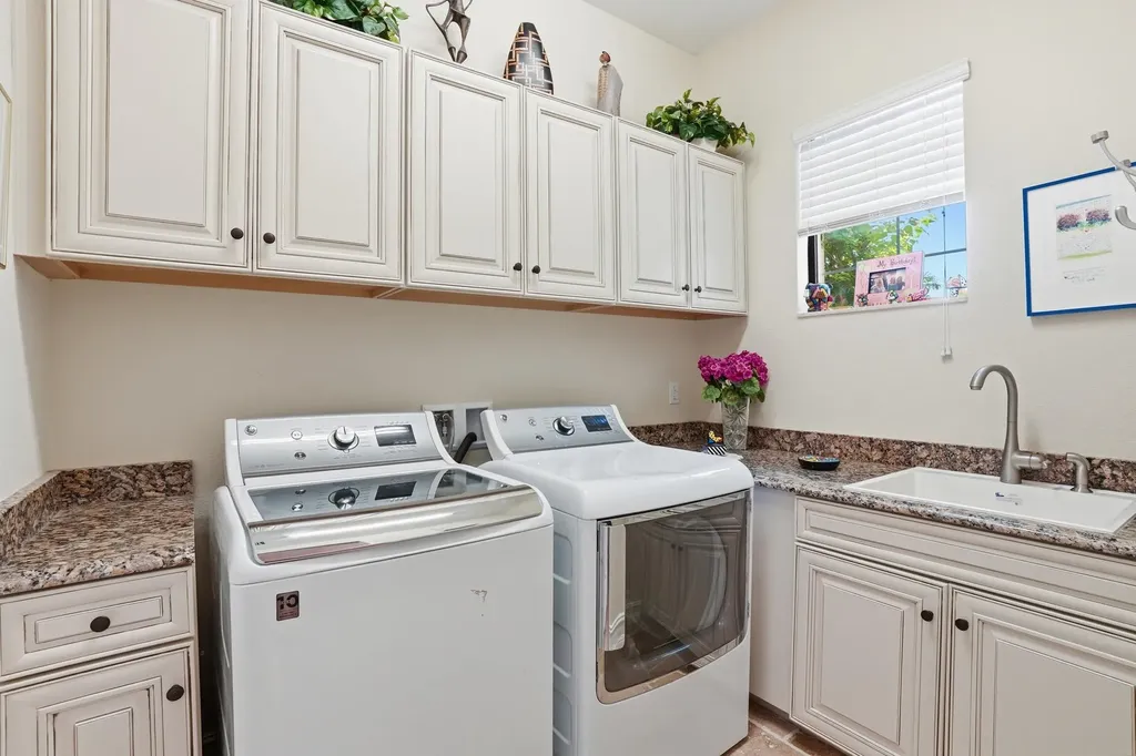 3266 Runaway Lane Naples FL 34114