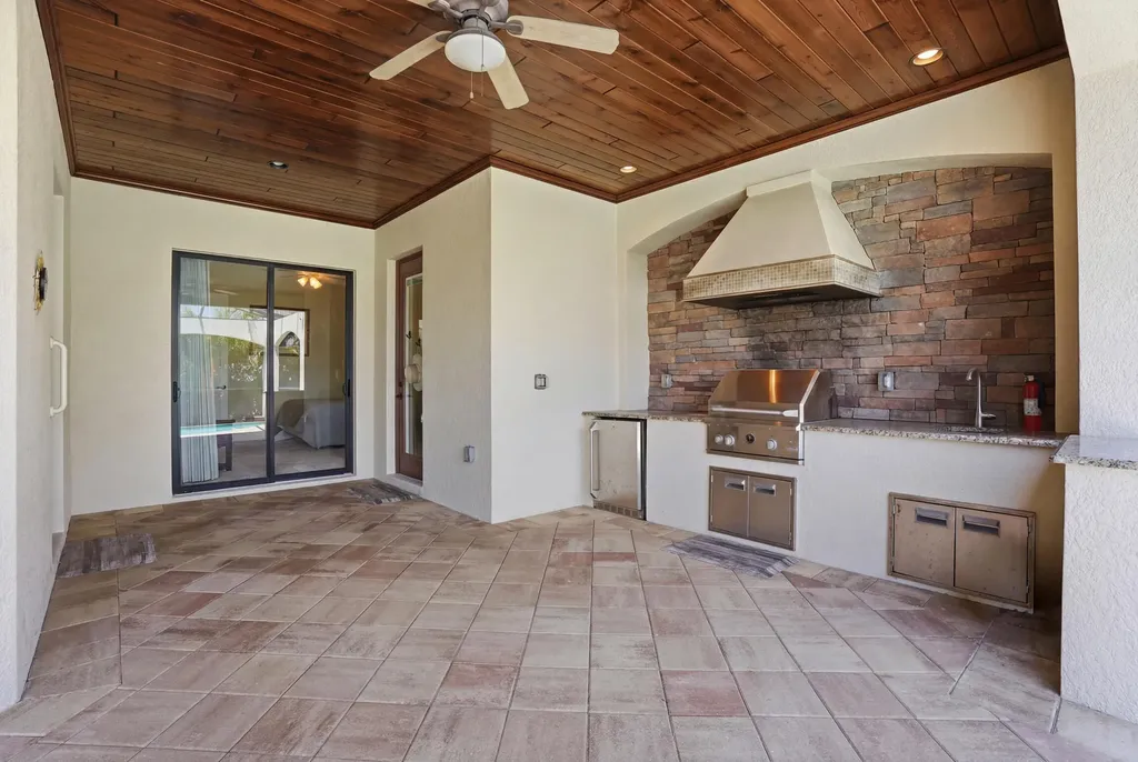 3266 Runaway Lane Naples FL 34114