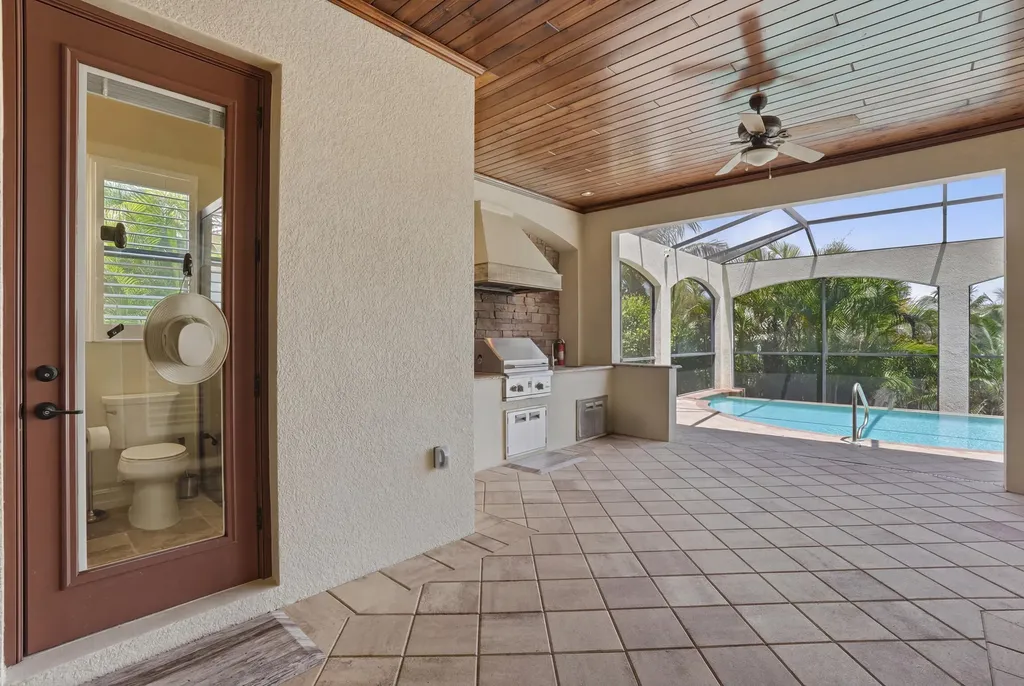 3266 Runaway Lane Naples FL 34114