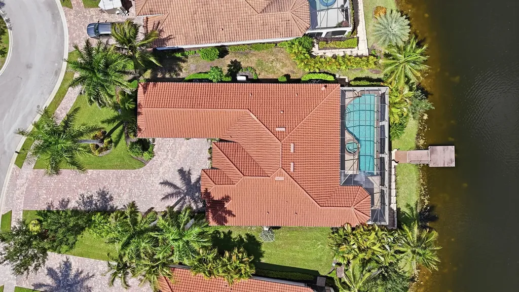 3266 Runaway Lane Naples FL 34114