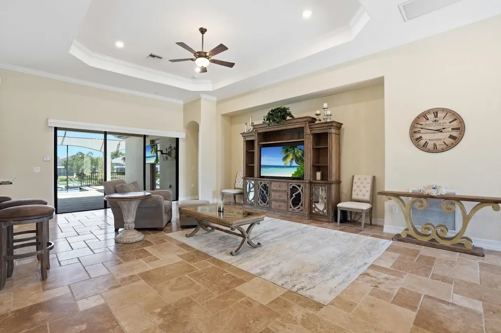 3266 Runaway Lane Naples FL 34114