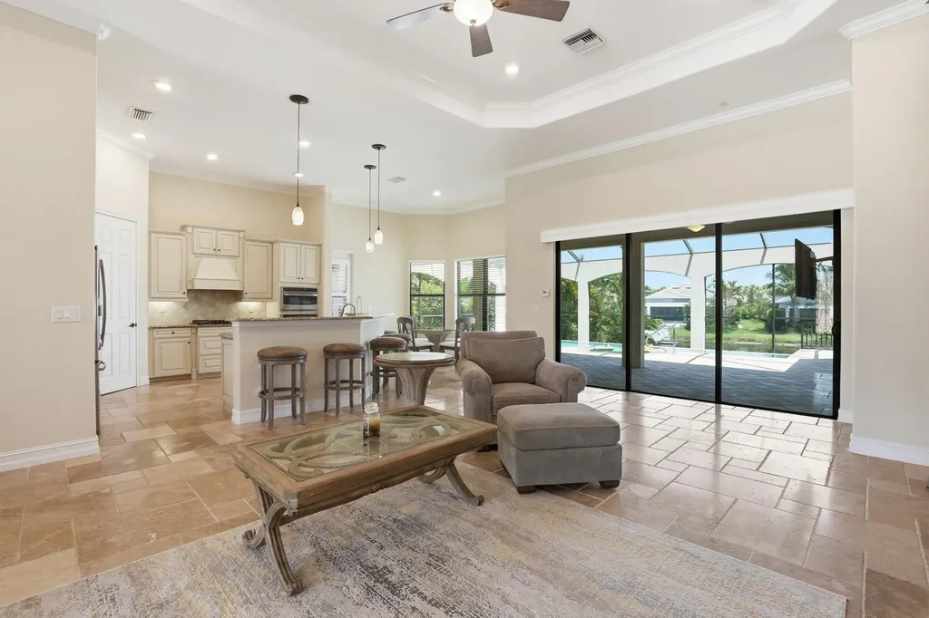 3266 Runaway Lane Naples FL 34114