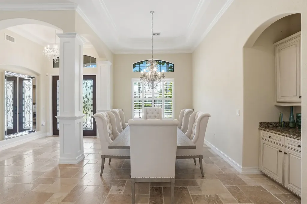 3266 Runaway Lane Naples FL 34114