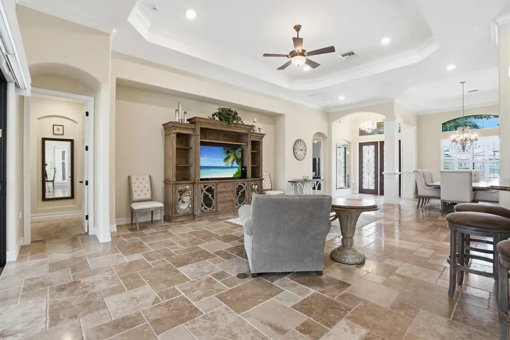 3266 Runaway Lane Naples FL 34114