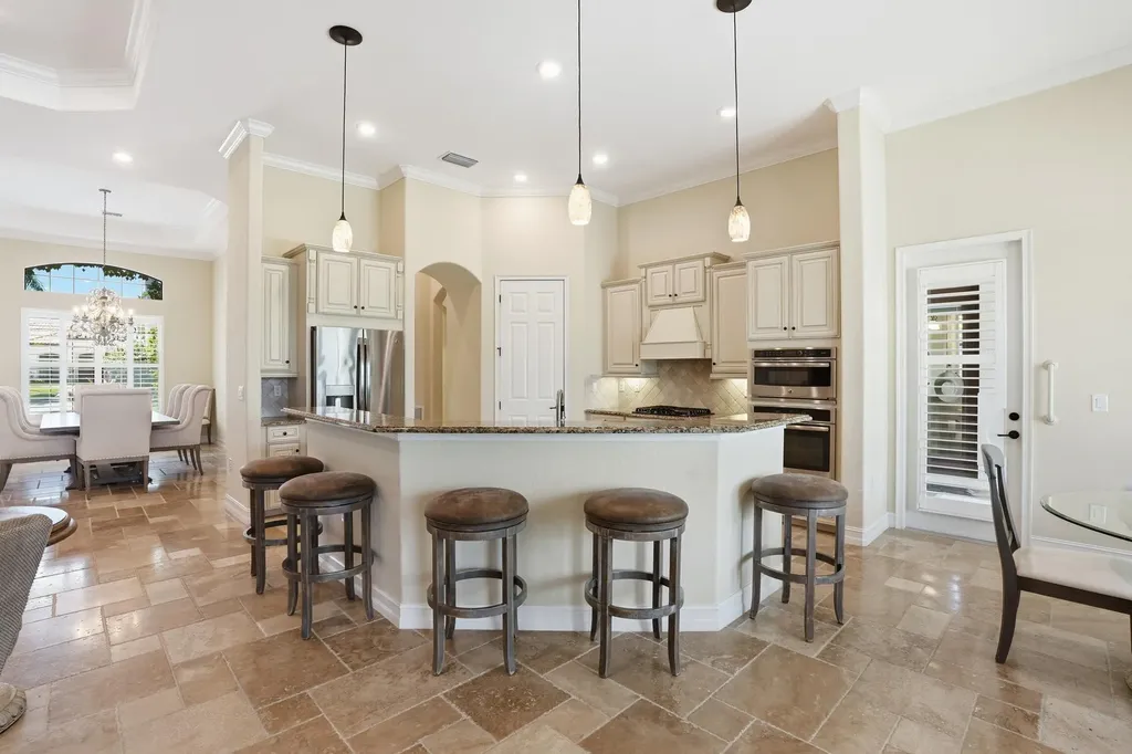 3266 Runaway Lane Naples FL 34114