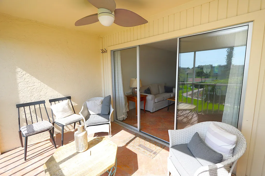 1004 Manatee Road Naples FL 34114