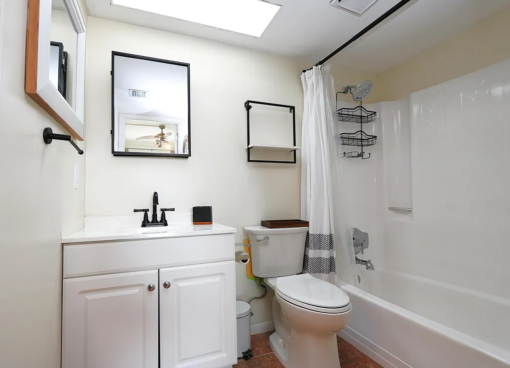 1004 Manatee Road Naples FL 34114