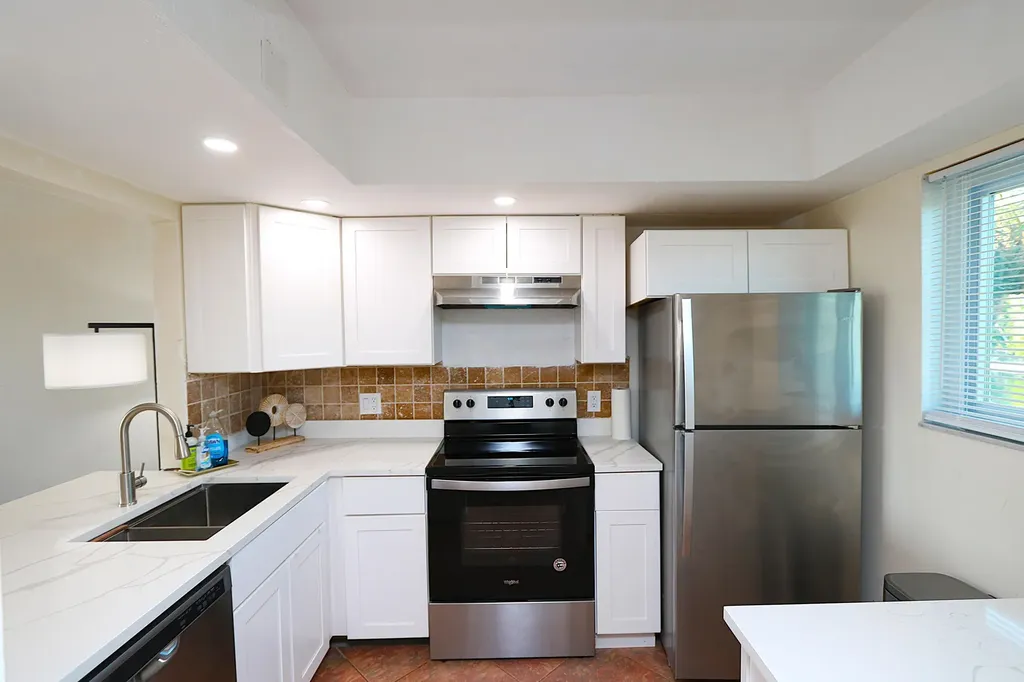 1004 Manatee Road Naples FL 34114