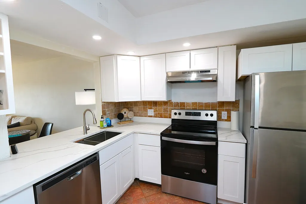 1004 Manatee Road Naples FL 34114