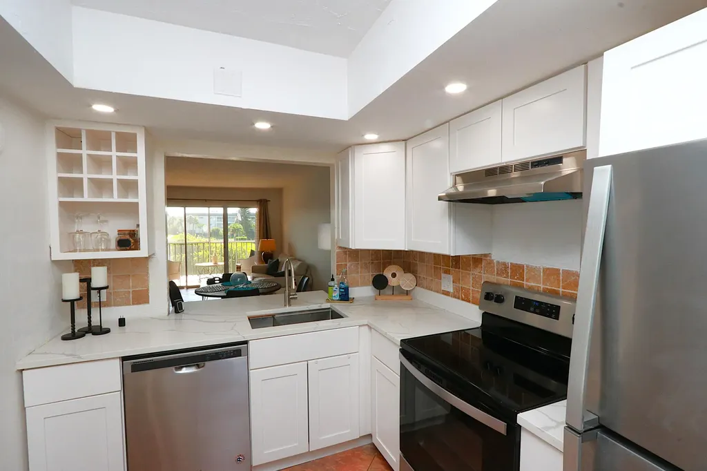 1004 Manatee Road Naples FL 34114