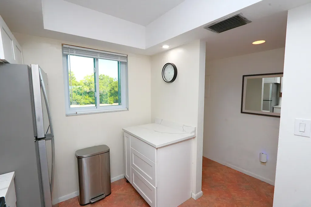 1004 Manatee Road Naples FL 34114