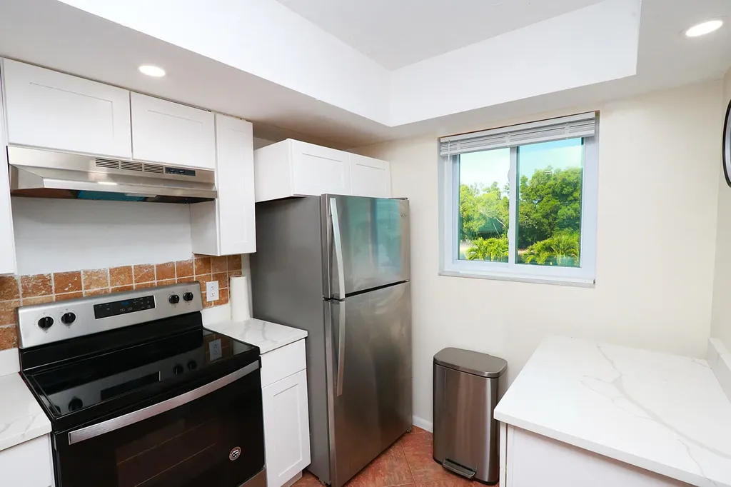 1004 Manatee Road Naples FL 34114