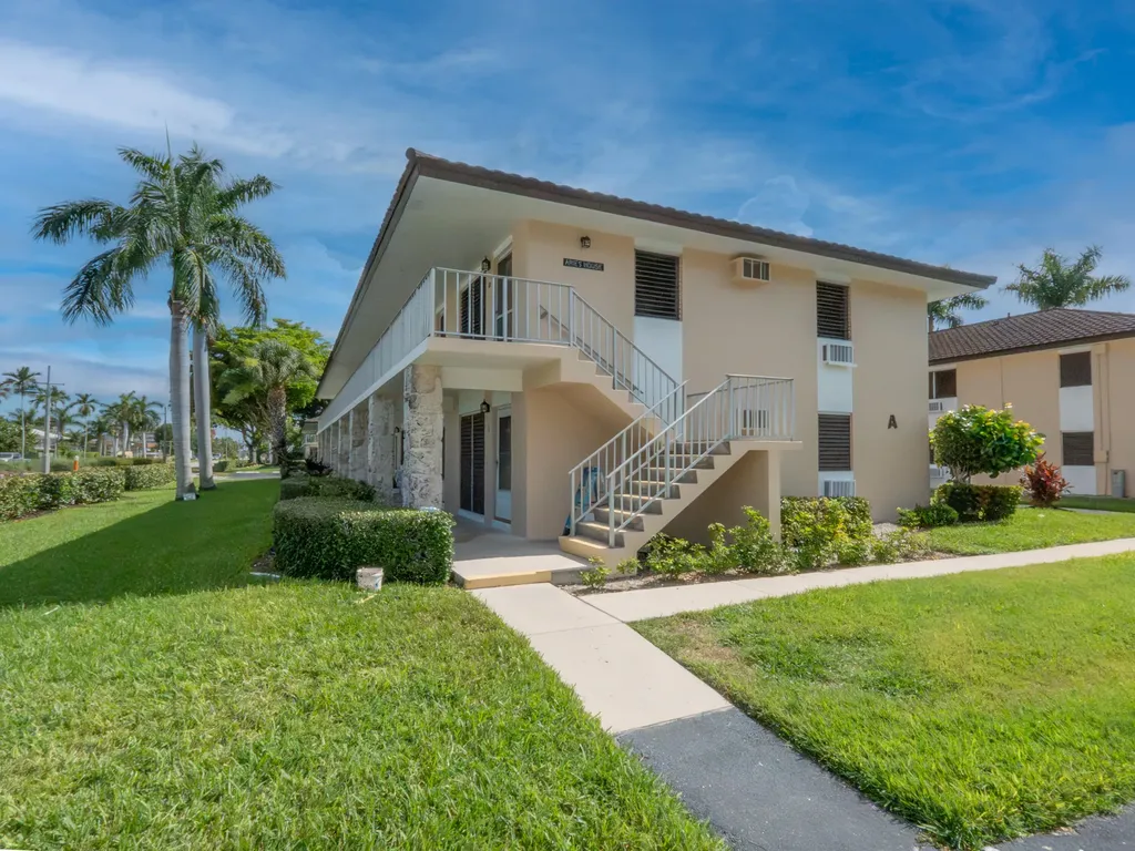 167 N Collier Boulevard Marco Island FL 34145