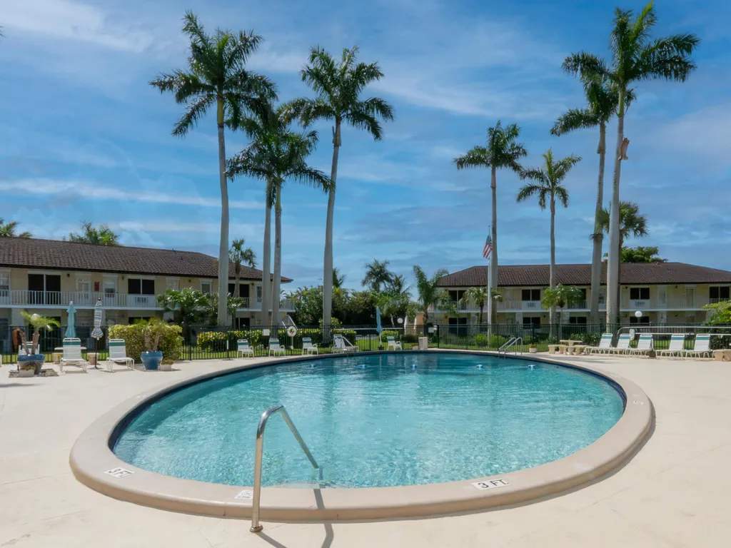 167 N Collier Boulevard Marco Island FL 34145