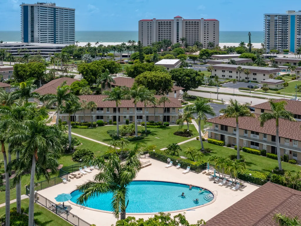167 N Collier Boulevard Marco Island FL 34145