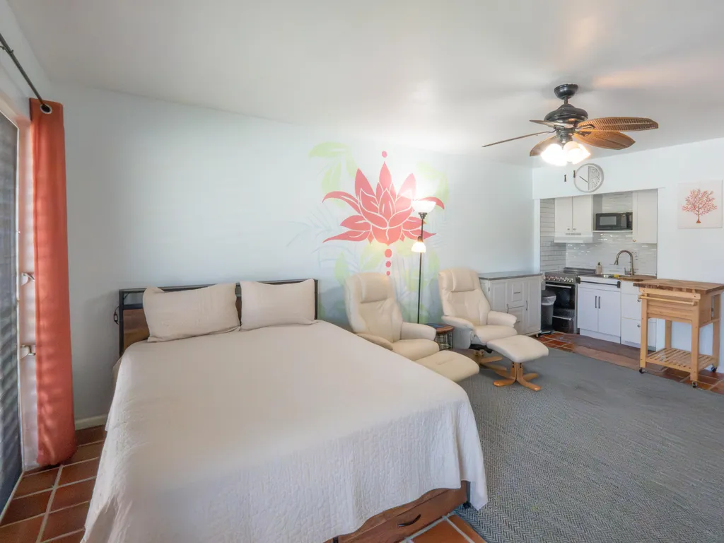 167 N Collier Boulevard Marco Island FL 34145