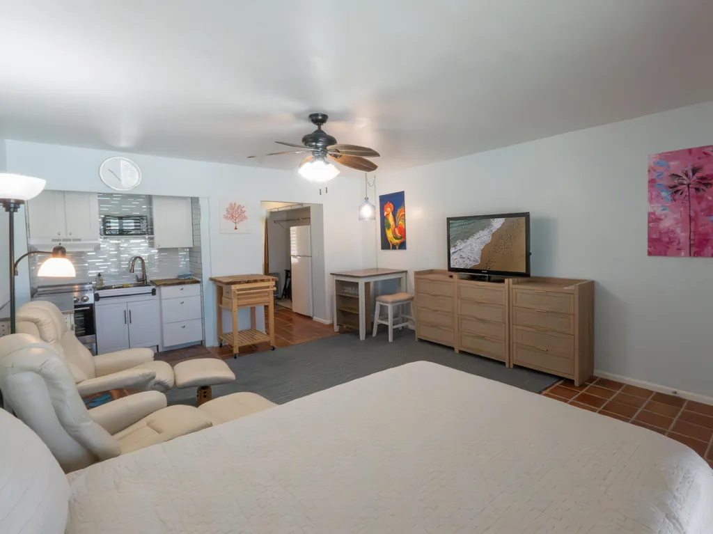 167 N Collier Boulevard Marco Island FL 34145