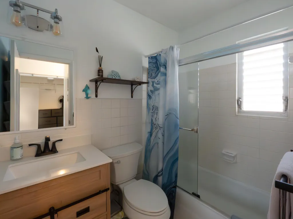 167 N Collier Boulevard Marco Island FL 34145