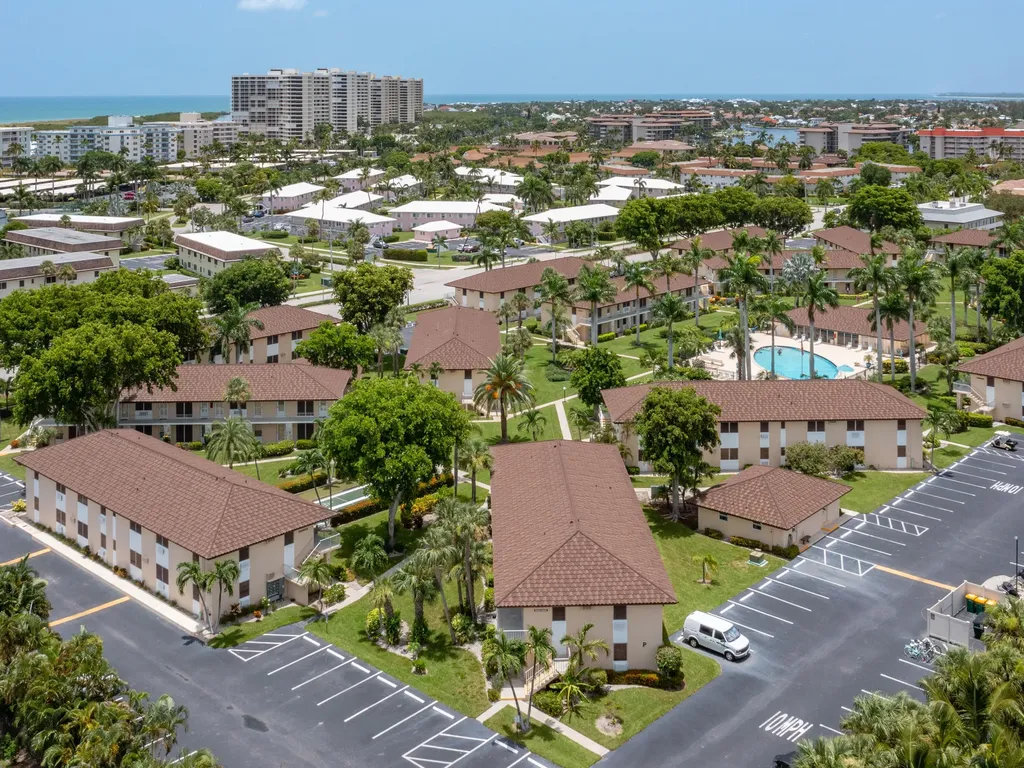 167 N Collier Boulevard Marco Island FL 34145